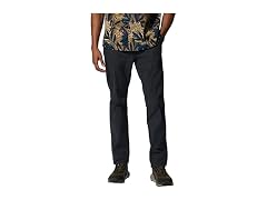 Mountain Hardwear Men (36) AP Pant
