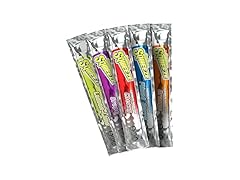 Sqwincher Sqweeze Electrolyte Replenishing Freez