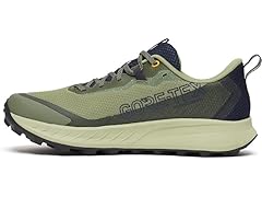 Saucony Peregrine 15 Gtx Women's Shoes
