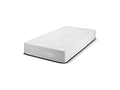 Best to Rest Memory Foam Mattress 30"x74"