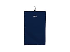 SEATTLE SEAHAWKS NFL Team Logo X Inches