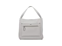 DKNY Nala Hobo Bag