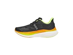Saucony Men's Endorphin Speed 5 Shoes