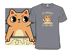 Guided by Curiosity Remix