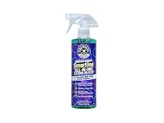 Chemical Guys Raging Rhino Waterless Car Wash Spray