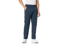 Amazon Essentials Men (29W x 34L) Men's Golf Pant