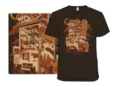 Coffee Vending Machine