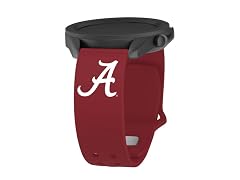 NCAA Samsung Band
