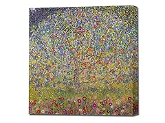 Apple Tree (2 Styles)