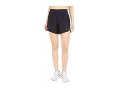 Brooks 5in Shorts (8-10)