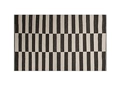Glenn Wool Area Rug (2 Sizes)