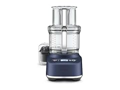 Breville BFP810 Sous Chef 16 Cup Food 