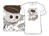 Coffee Knight
