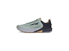 Altra Timp 5 Men's Shoes