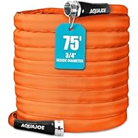 Up to 70% off on Spring Landscaping Deals at Woot: eDeal Info