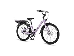 RoyalBaby 24 Inch Kids School Bike for Boys Girls