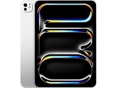 (NEW) Apple iPad Pro 11-inch with M5 Chip (Wifi + Cellular)