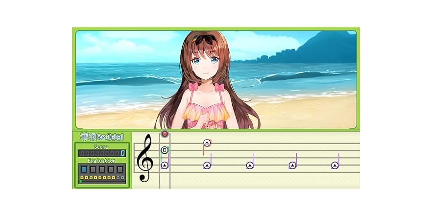 Yumeutsutsu Re:Master [Limited Edition] LE PLAY EXCLUSIVES for