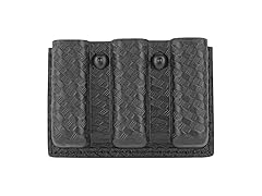 Safariland SL 775 Open TOP TMP