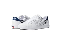 Tommy Hilfiger Women's LOURA Sneaker