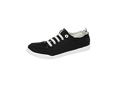 Vionic Pismo Women's Sneakers