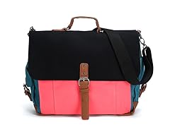 Something Strong Something Useful Tote Bag