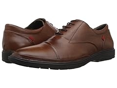 Marc Joseph New York Men's Broad Street Oxford