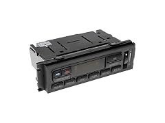 Dorman 599-220 Climate Control Module