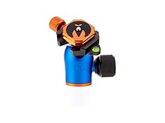  3 Legged Thing AirHed Pro Tripod Head w