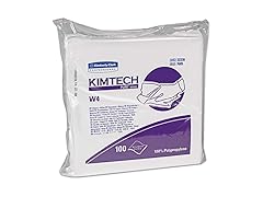 Pure Disposable Wiper