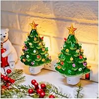 Up to 80% off on Christmas Decor Galore