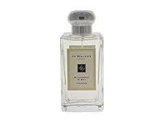 Jo Malone Blackberry & Bay Cologne Spray for Women, 3.4 Ounce