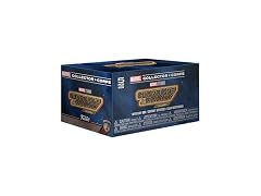 unko Marvel Collector Corps Volume 3-2XL
