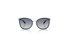 COACH Women's Sunglasses HC 7170