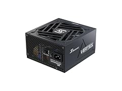 Seasonic Vertex PX-1200 1200W Platinum