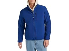 Champion Men's (2XL) Men's Lightweight Active Soft