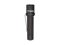 Nightstick TAC-300B Polymer Tactical Flashlight