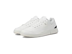 On Running The Roger Centre Court 2 Men's Shoes
