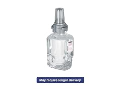 GOJO Foam Soap Refill