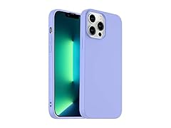 iPhone 13 Pro Max Case