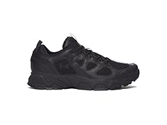 Men's Under Armour Mirage 3.0