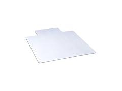 Dimex Hard Floor Chair Mat 36"x48"