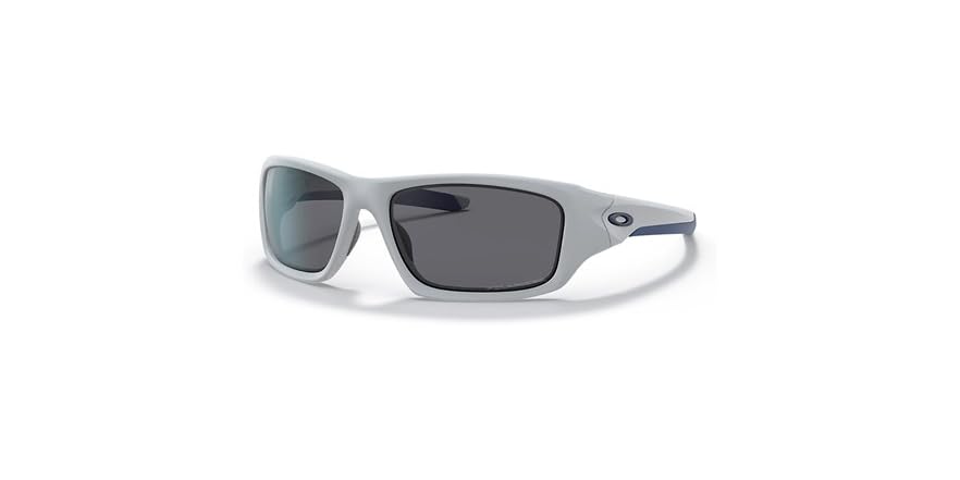 Oakley Men's Valve Sunglasses