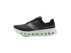 On Running Cloudsurfer Next Men's Shoes