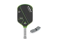 JOOLA Ben Hyperion 3 16mm Pickleball Paddle (Open Box)