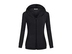 Hibelle (XXL) Activewear for Women, Athletic