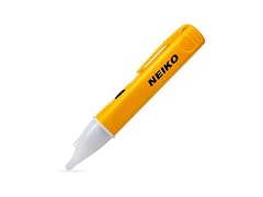 NEIKO 40524A Electrical Tester