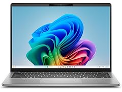 Dell Inspiron 14" Laptop