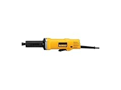 Dewalt DWE4887 Die Grinder, Corded