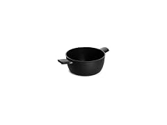 Woll ECO LITE STOCK POT 3.7 Q/ 9.5"